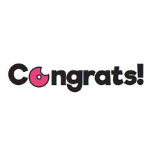 Load image into Gallery viewer, Logo Add-Ons