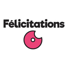 Load image into Gallery viewer, Logo Add-Ons