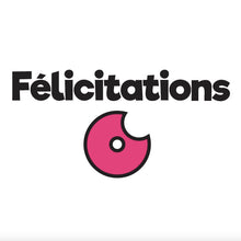 Load image into Gallery viewer, Logo Add-Ons