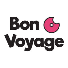 Load image into Gallery viewer, Logo Add-Ons