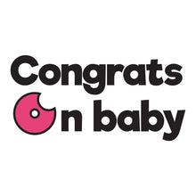 Load image into Gallery viewer, Logo Add-Ons