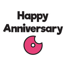 Load image into Gallery viewer, Logo Add-Ons