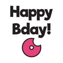 Load image into Gallery viewer, Logo Add-Ons