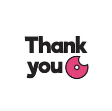 Load image into Gallery viewer, Logo Add-Ons