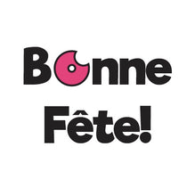 Load image into Gallery viewer, Logo Add-Ons