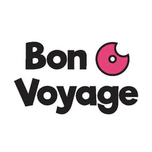 Load image into Gallery viewer, Logo Add-Ons