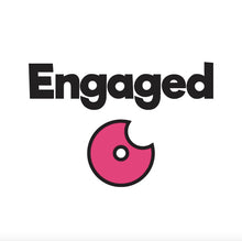 Load image into Gallery viewer, Logo Add-Ons