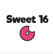 Load image into Gallery viewer, Logo Add-Ons