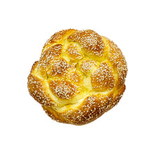 Load image into Gallery viewer, Challah
