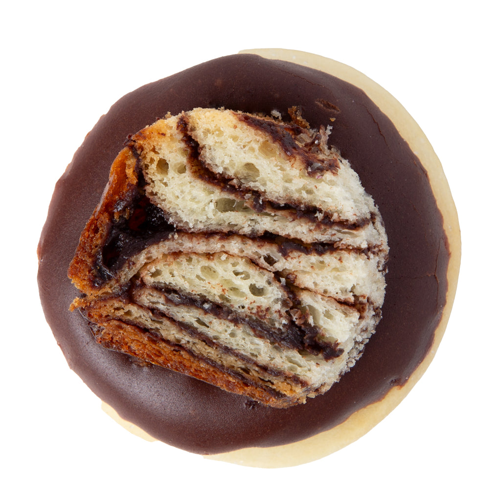 BABKA BABY!
