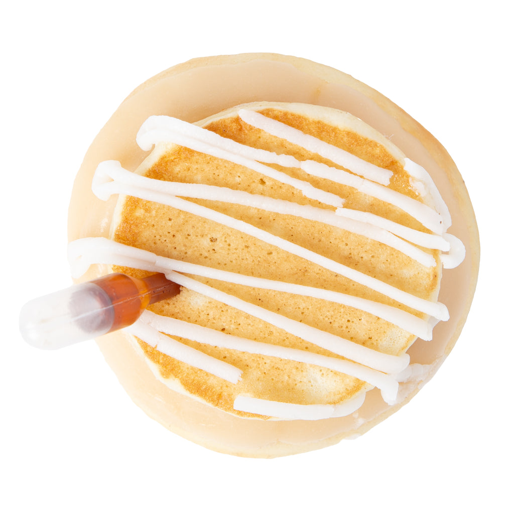 HOTCAKE