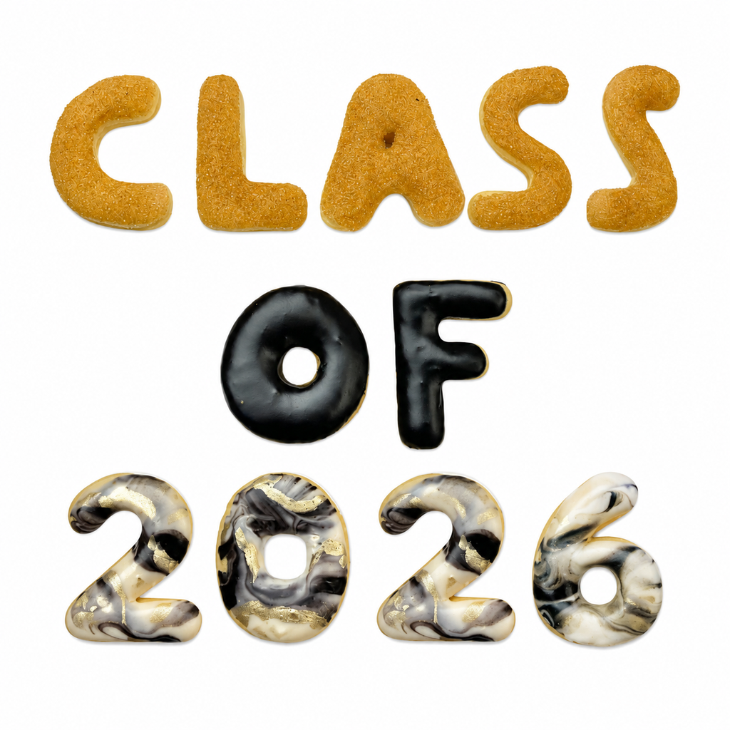 PROMOTION 2024