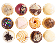Load image into Gallery viewer, Season 15 Assorted 12 Box
