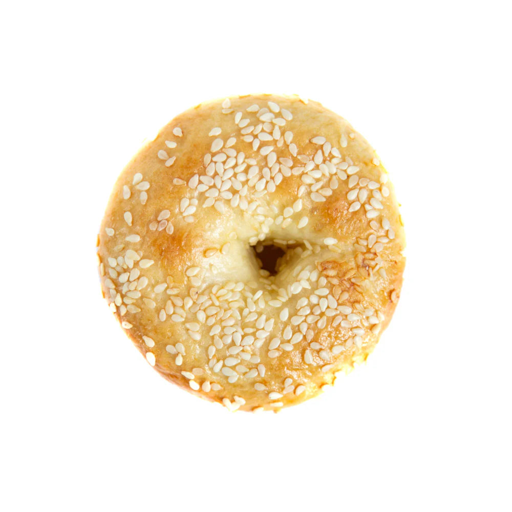 BAEgels