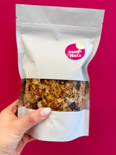 Load image into Gallery viewer, Granola

