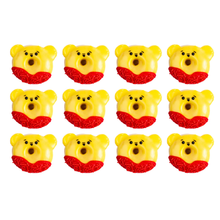 Load image into Gallery viewer, Winnie The Pooh
