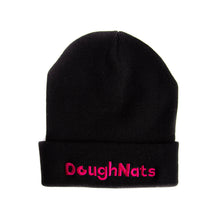 Load image into Gallery viewer, DoughNats Beanie
