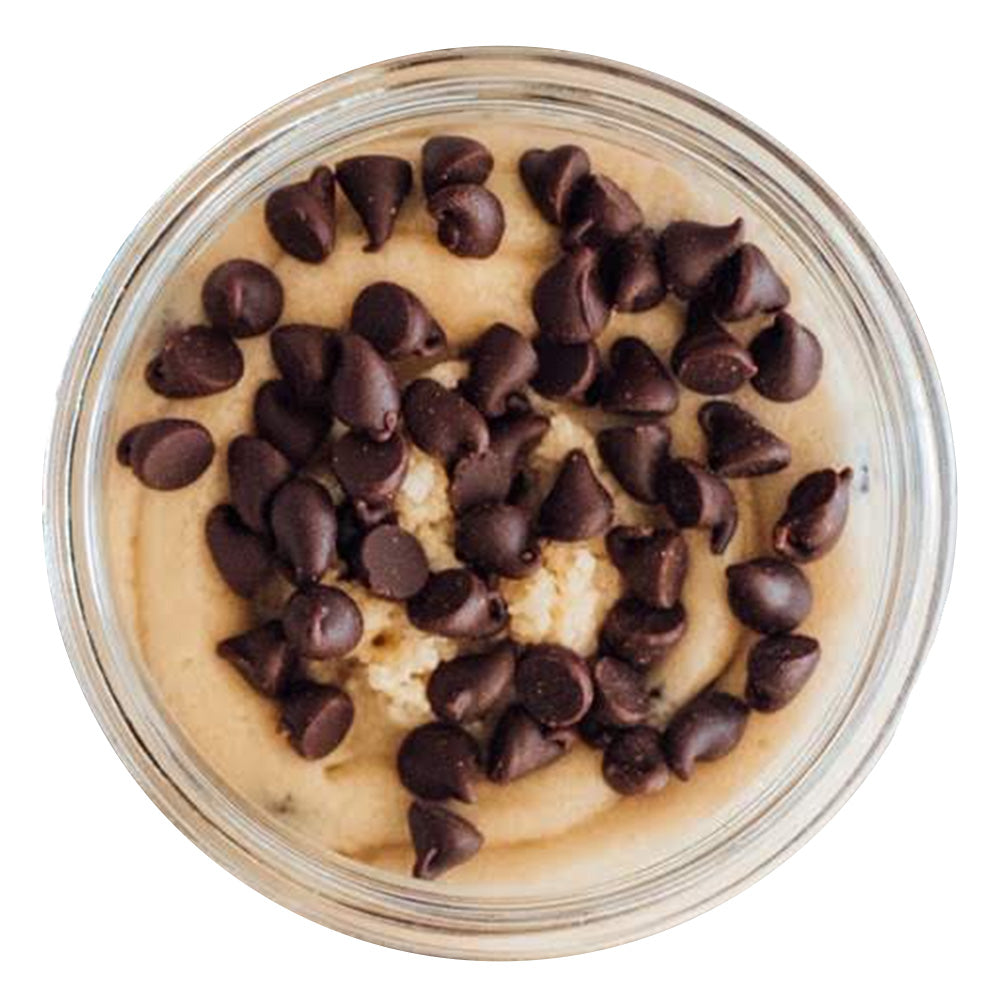 Chocolate Chip