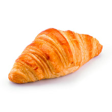 Load image into Gallery viewer, Croissant (Mini)
