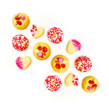 Charger l'image dans la galerie, Biscuits d'amour
