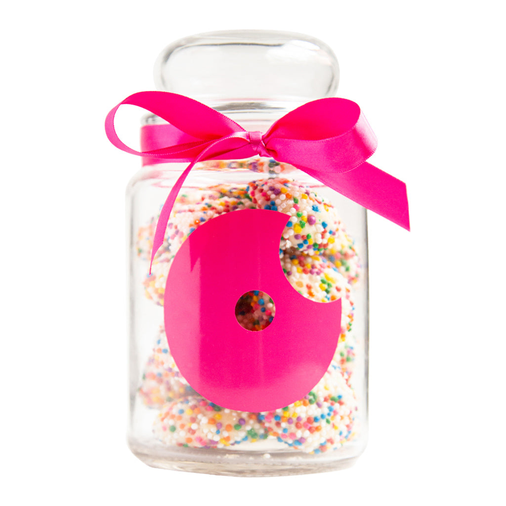 Cookie Jars