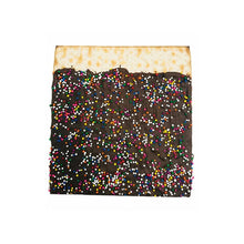 Load image into Gallery viewer, 6-box Chocolate Covered Matzah
