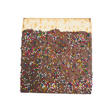 Load image into Gallery viewer, 12-box Chocolate Covered Matzah
